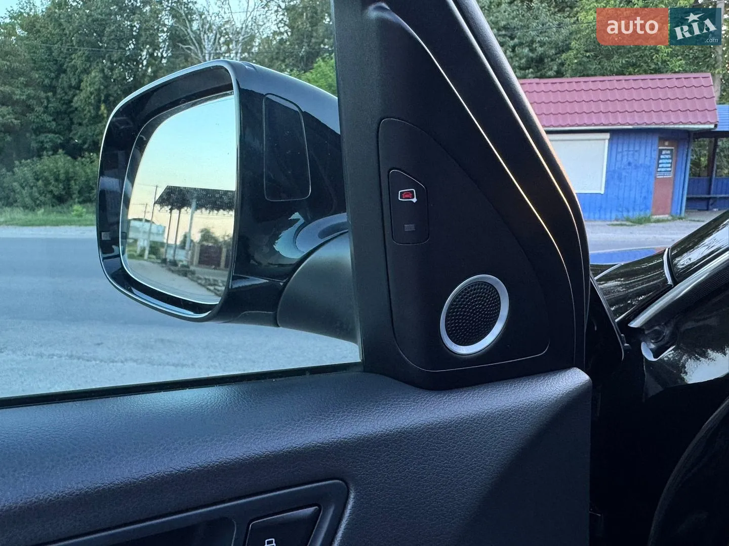 2015 Audi Q5 - мініатюра 26