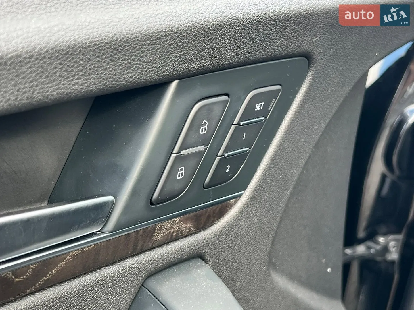 2018 Audi Q5 - мініатюра 30