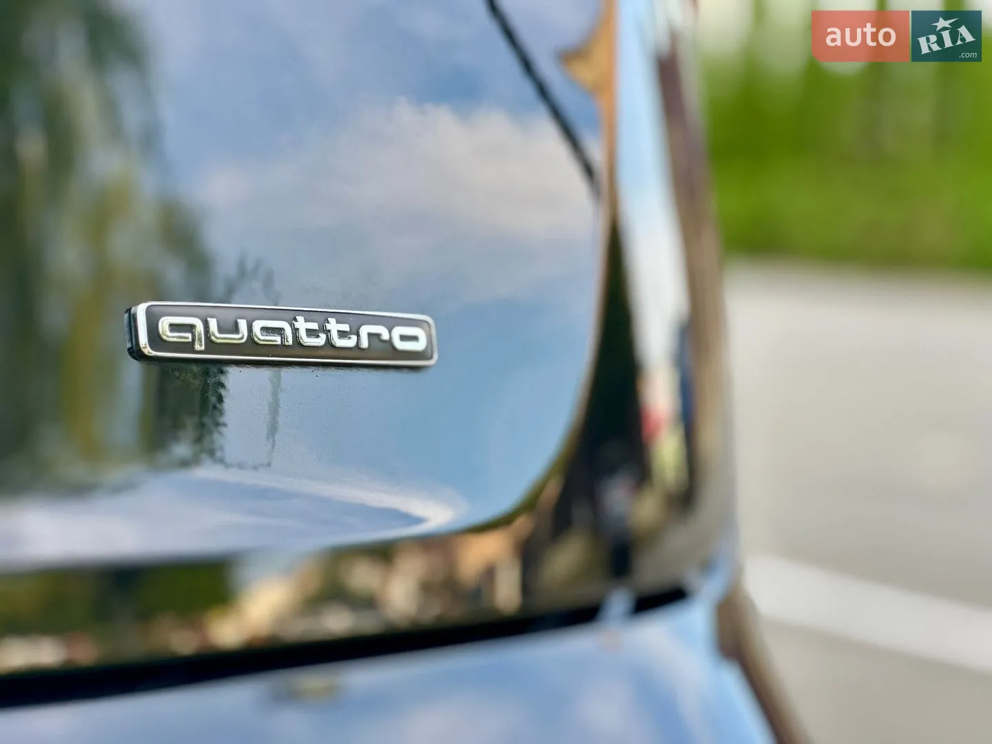2021 Audi Q5 - мініатюра 25