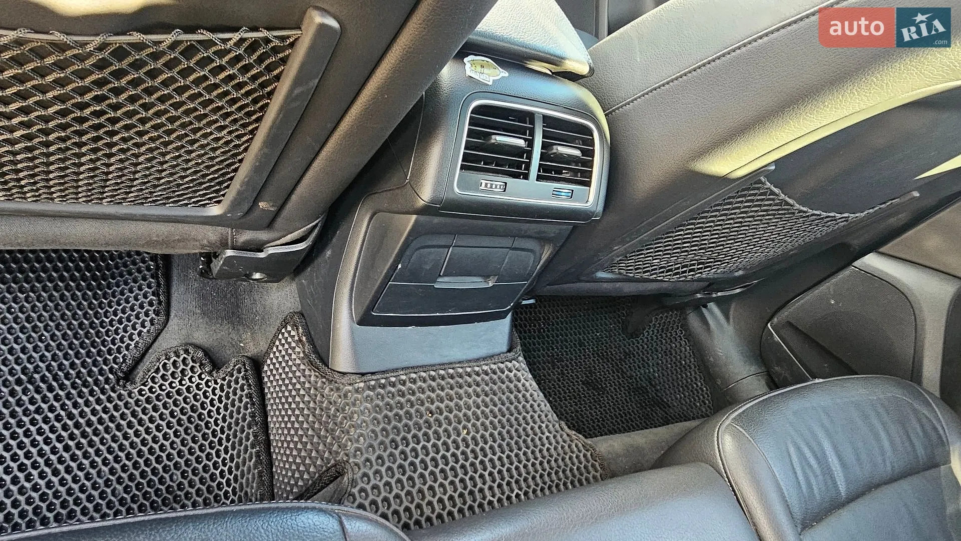 2014 Audi Q5 - мініатюра 34