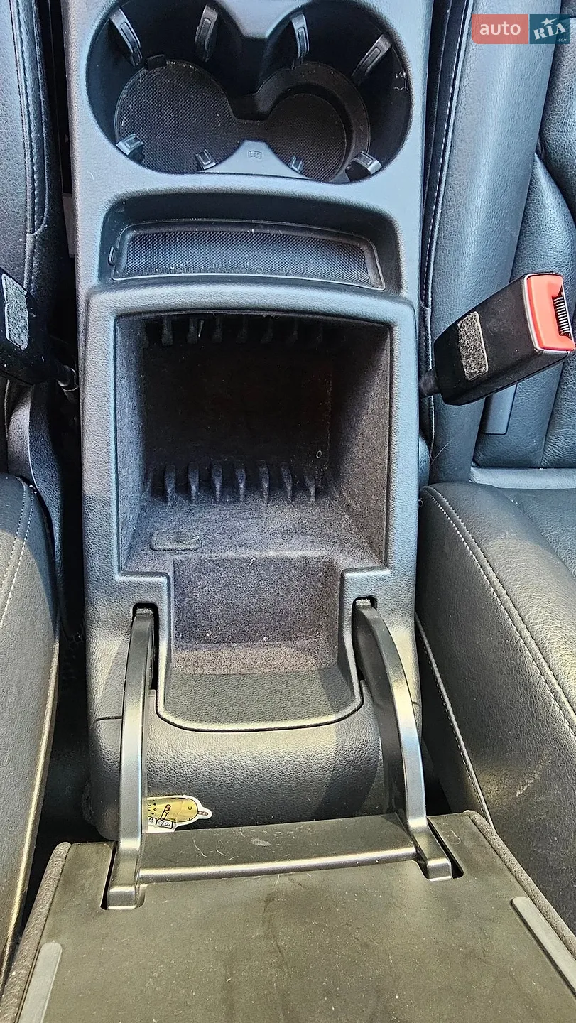 2014 Audi Q5 - мініатюра 37