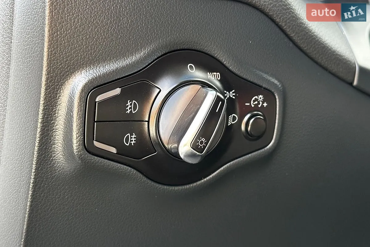 2013 Audi Q5 - мініатюра 19