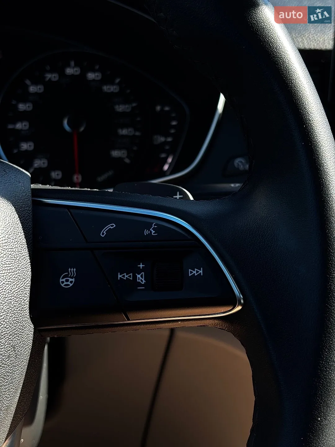 2021 Audi Q5 - мініатюра 32