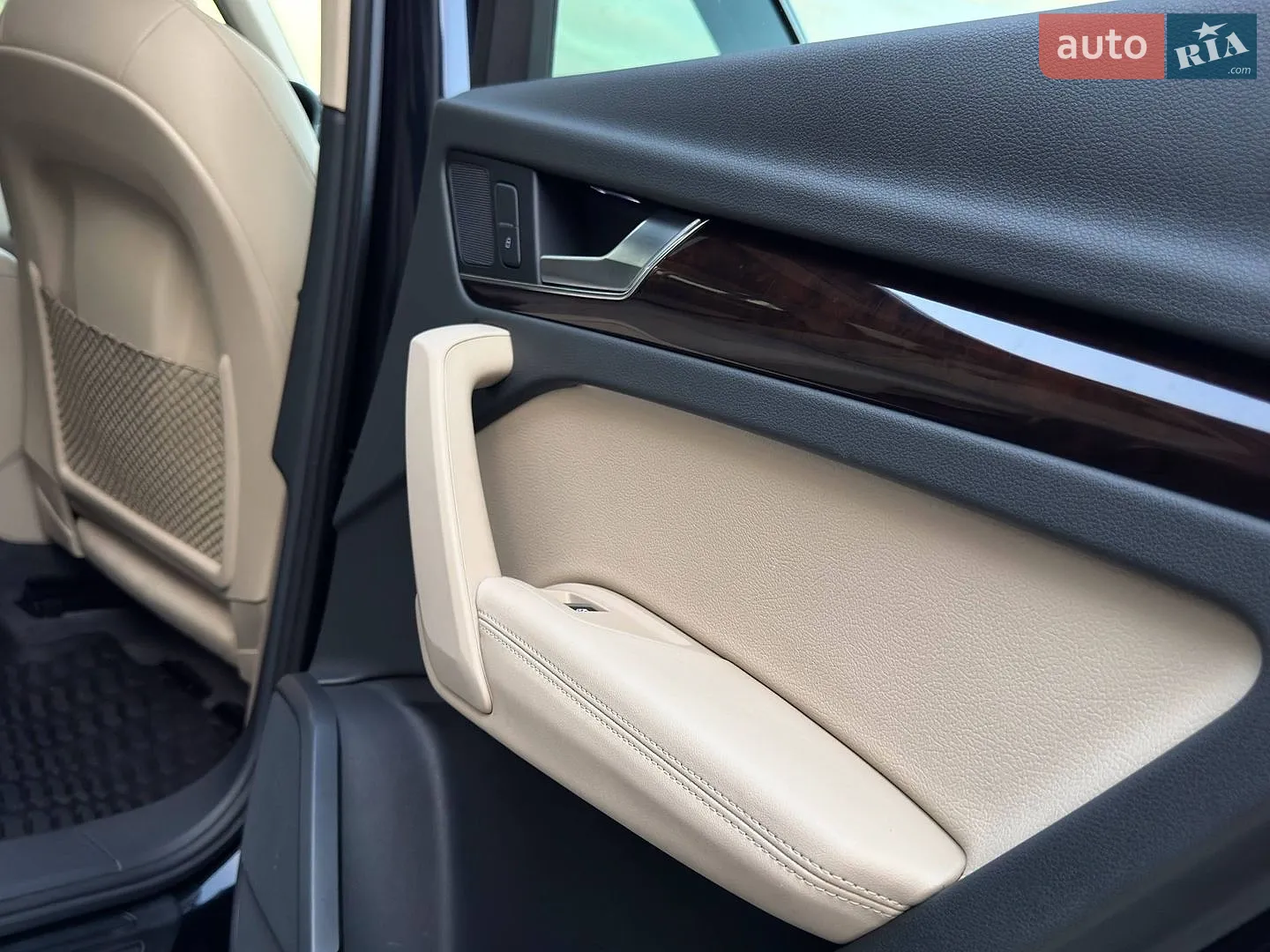 2019 Audi Q5 - мініатюра 39
