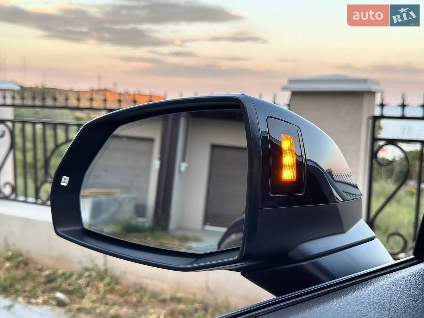 2019 Audi Q5 - мініатюра 51
