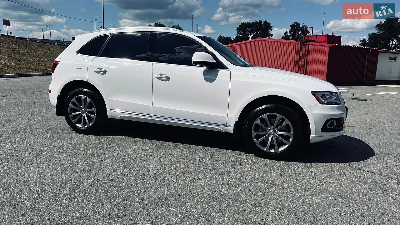 2019 Nissan Rogue - мініатюра 15