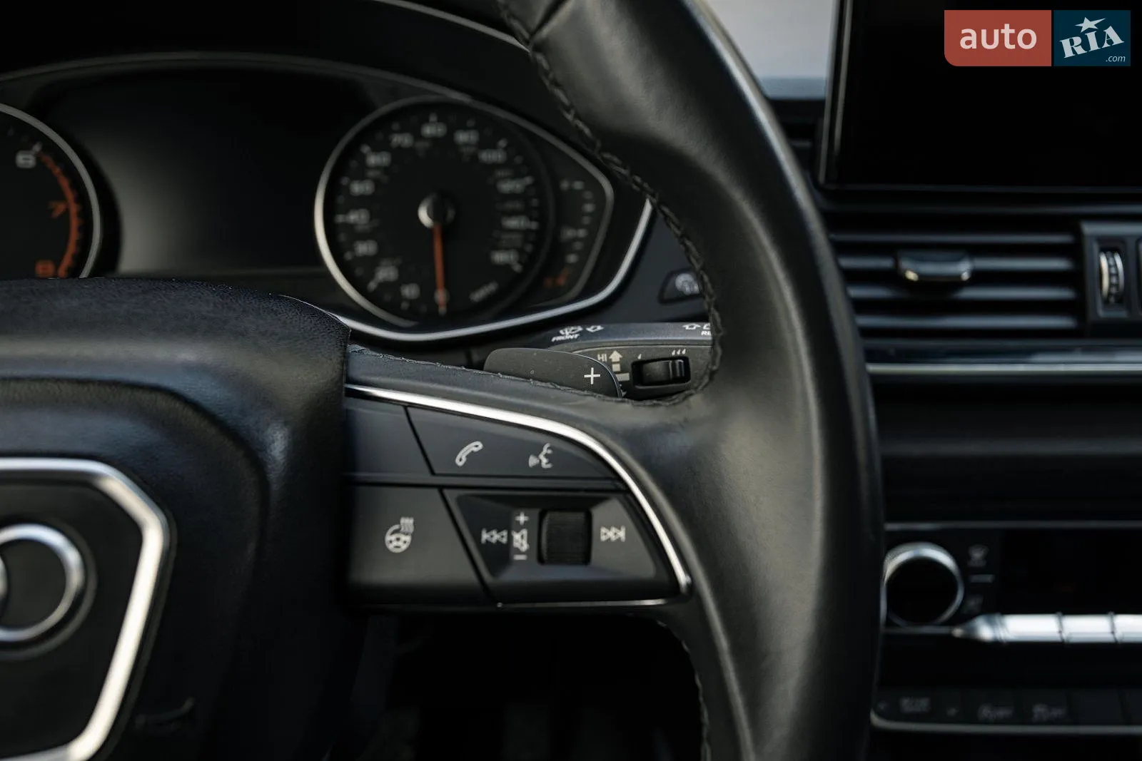 2022 Audi Q5 - мініатюра 32