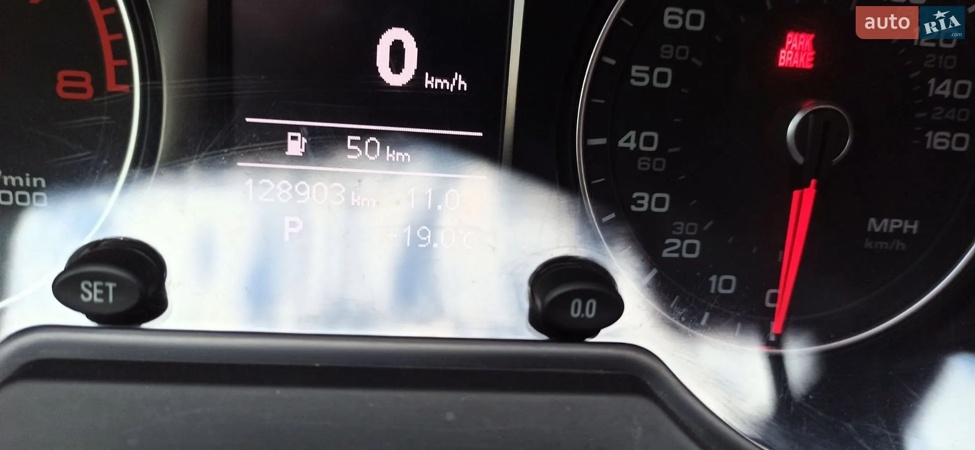 2015 Audi Q5 - мініатюра 26