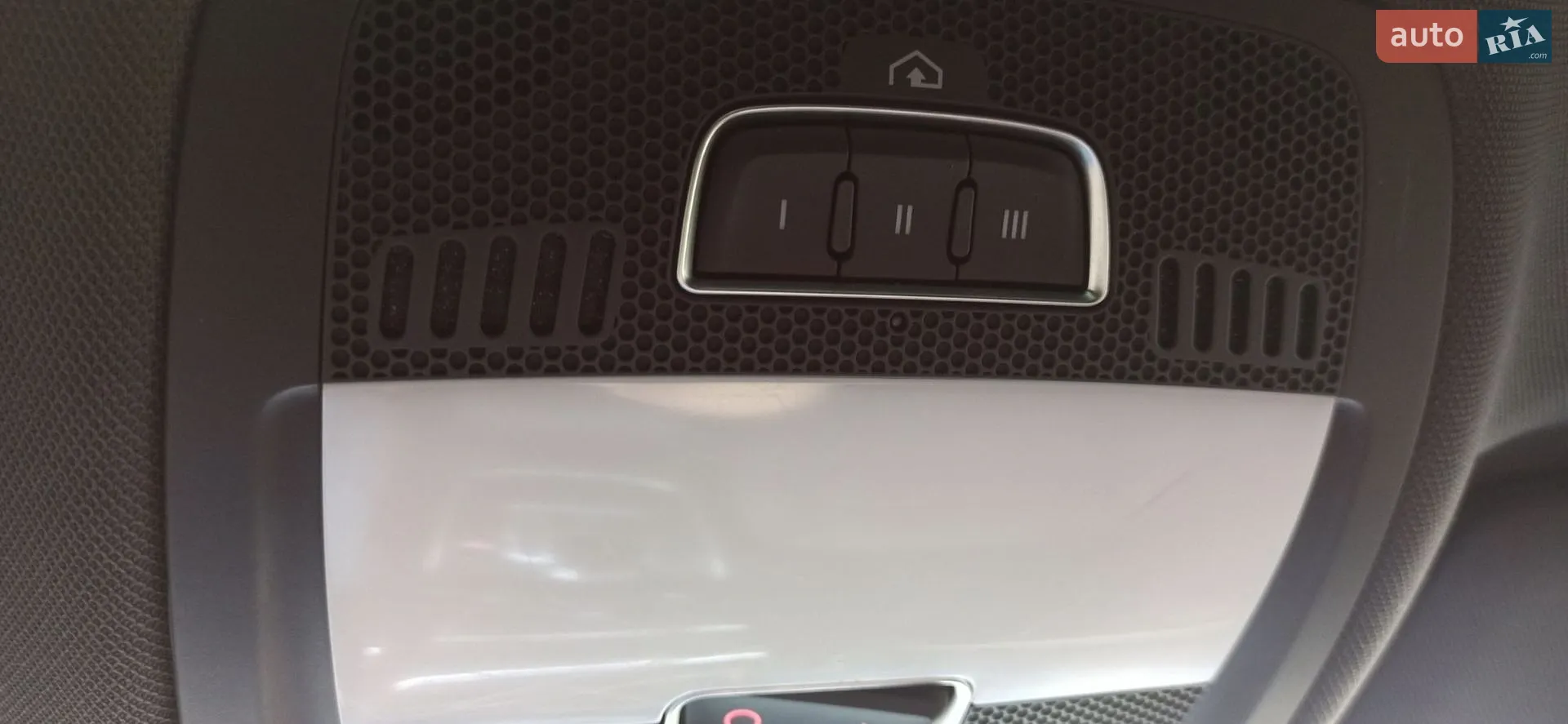 2015 Audi Q5 - мініатюра 29