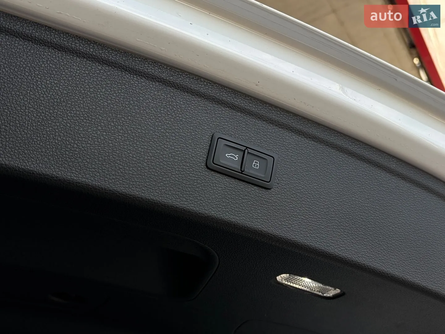 2018 Audi Q5 - мініатюра 36
