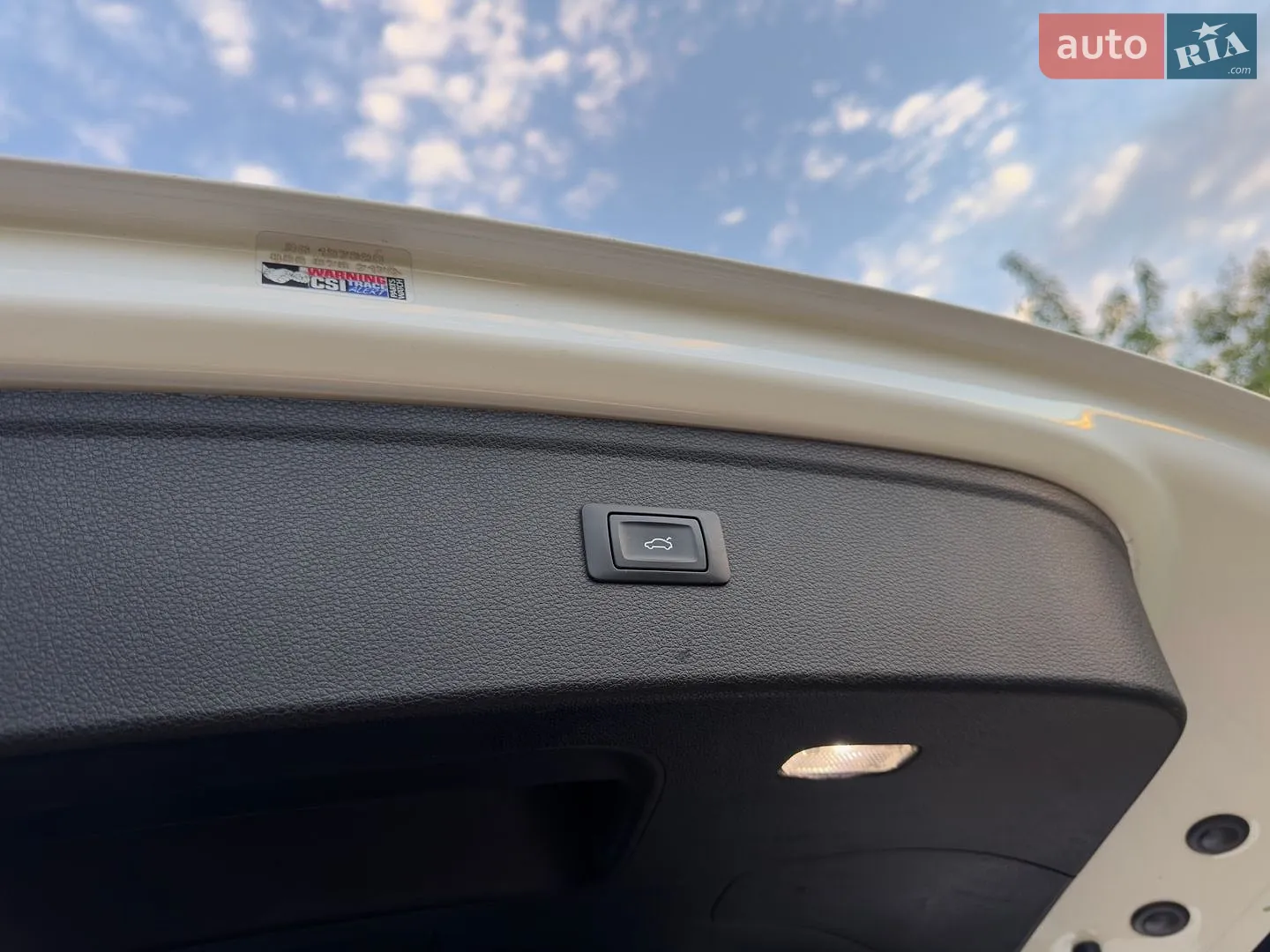 2020 Audi Q5 - мініатюра 47