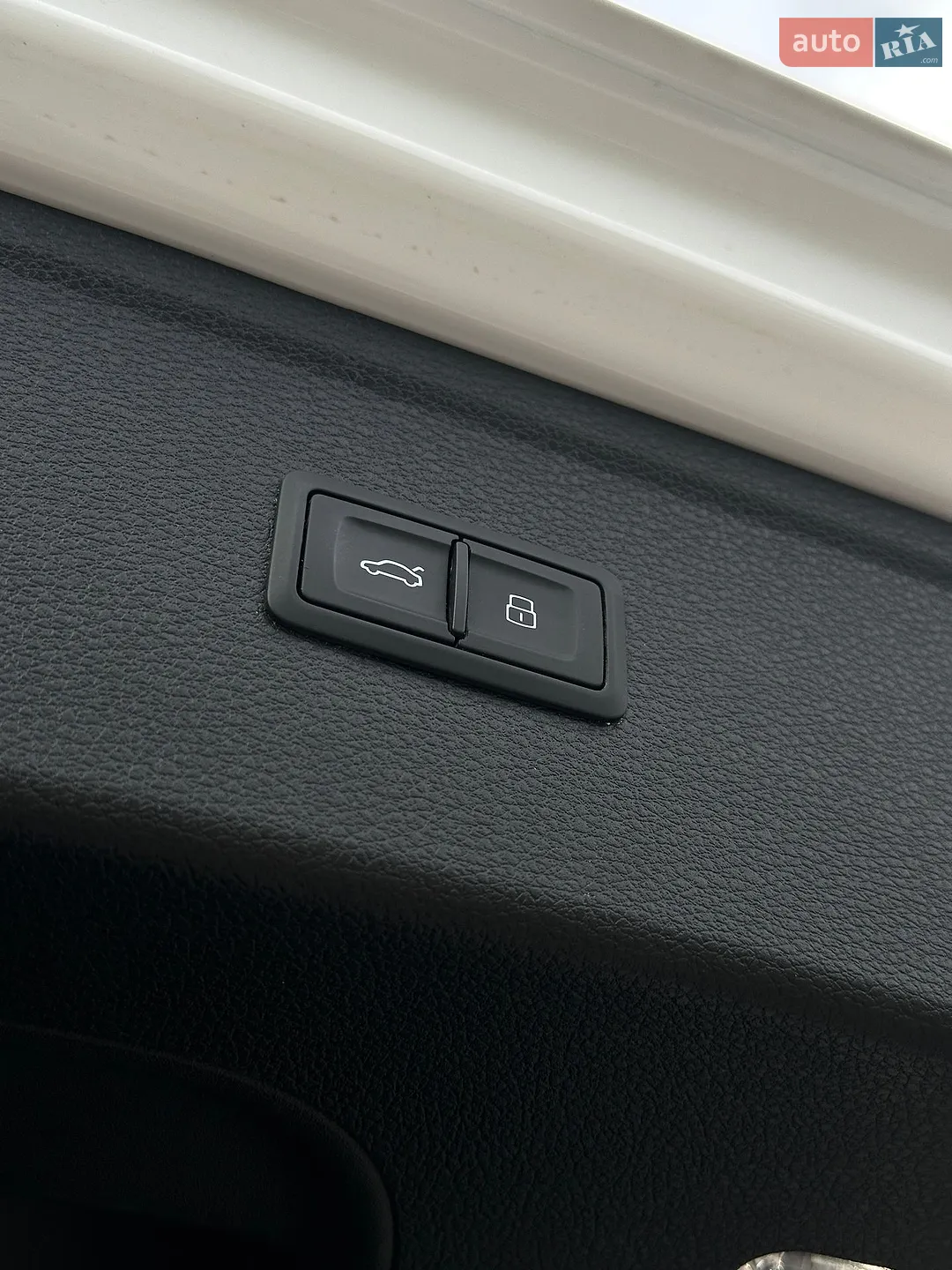 2020 Audi Q5 - мініатюра 15