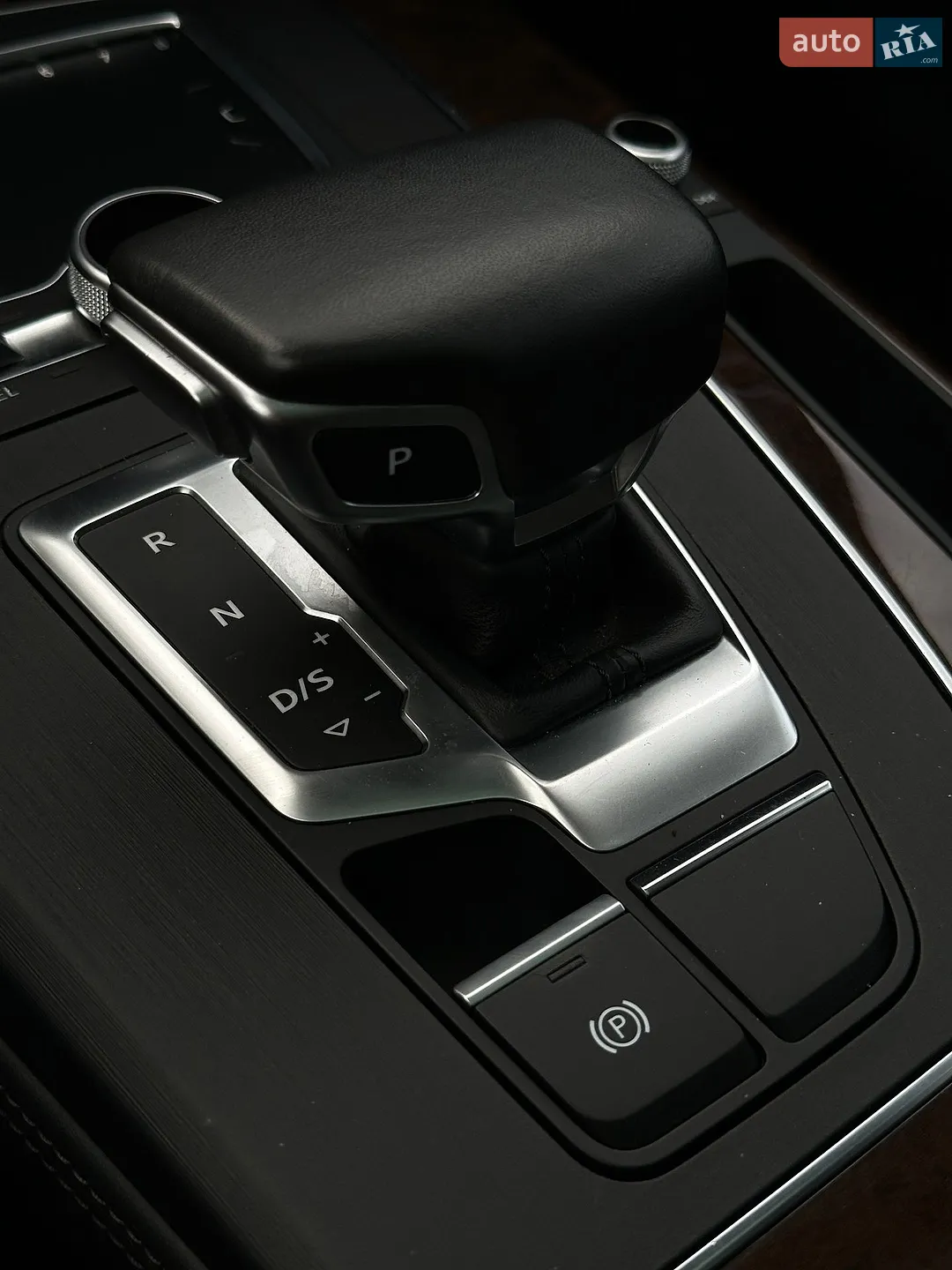 2020 Audi Q5 - мініатюра 39