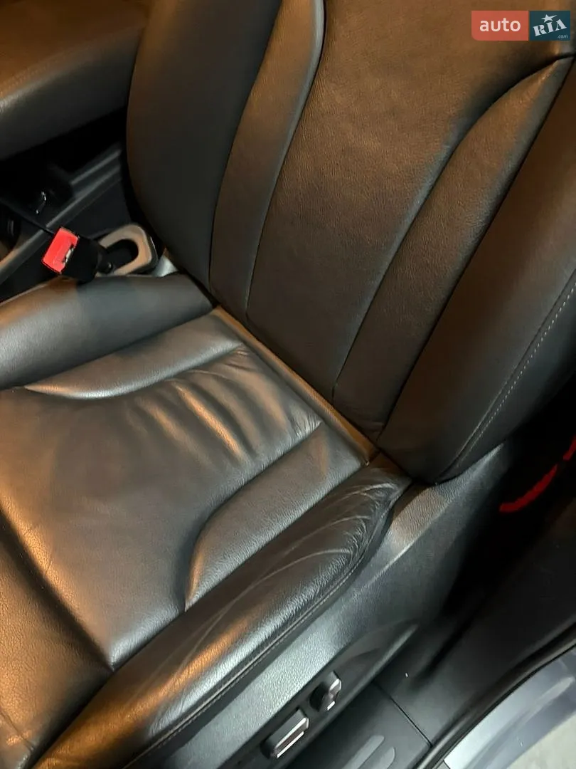 2015 Audi Q5 - мініатюра 23