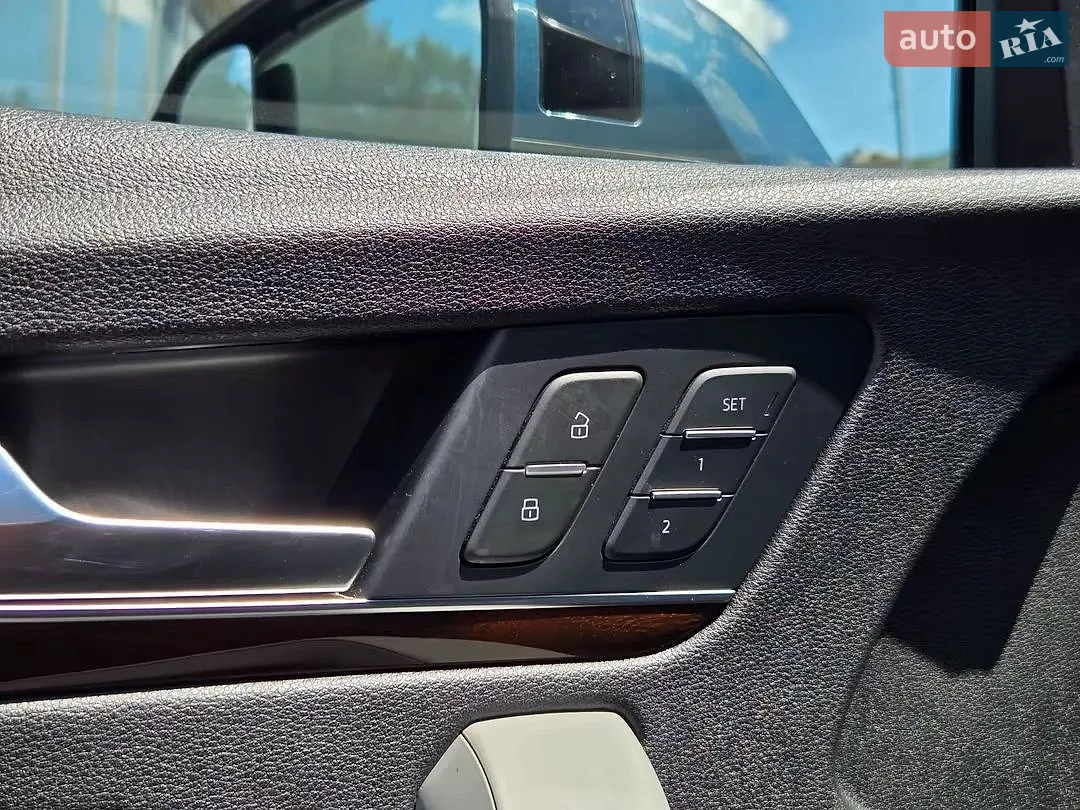 2018 Audi Q5 - мініатюра 12