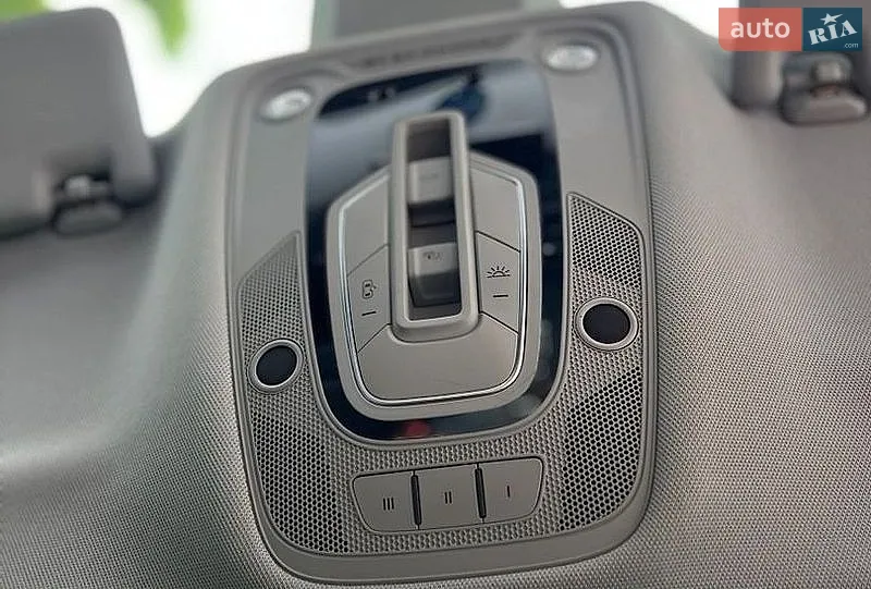 2019 Audi Q5 - мініатюра 18