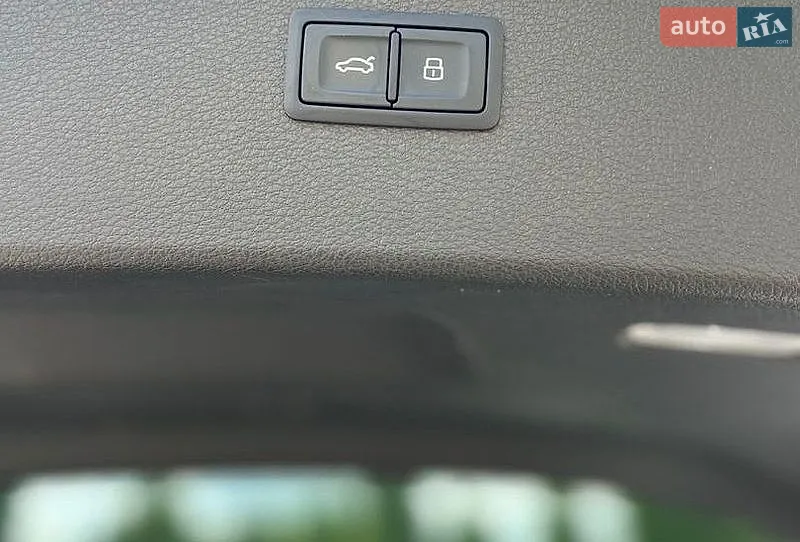 2019 Audi Q5 - мініатюра 21