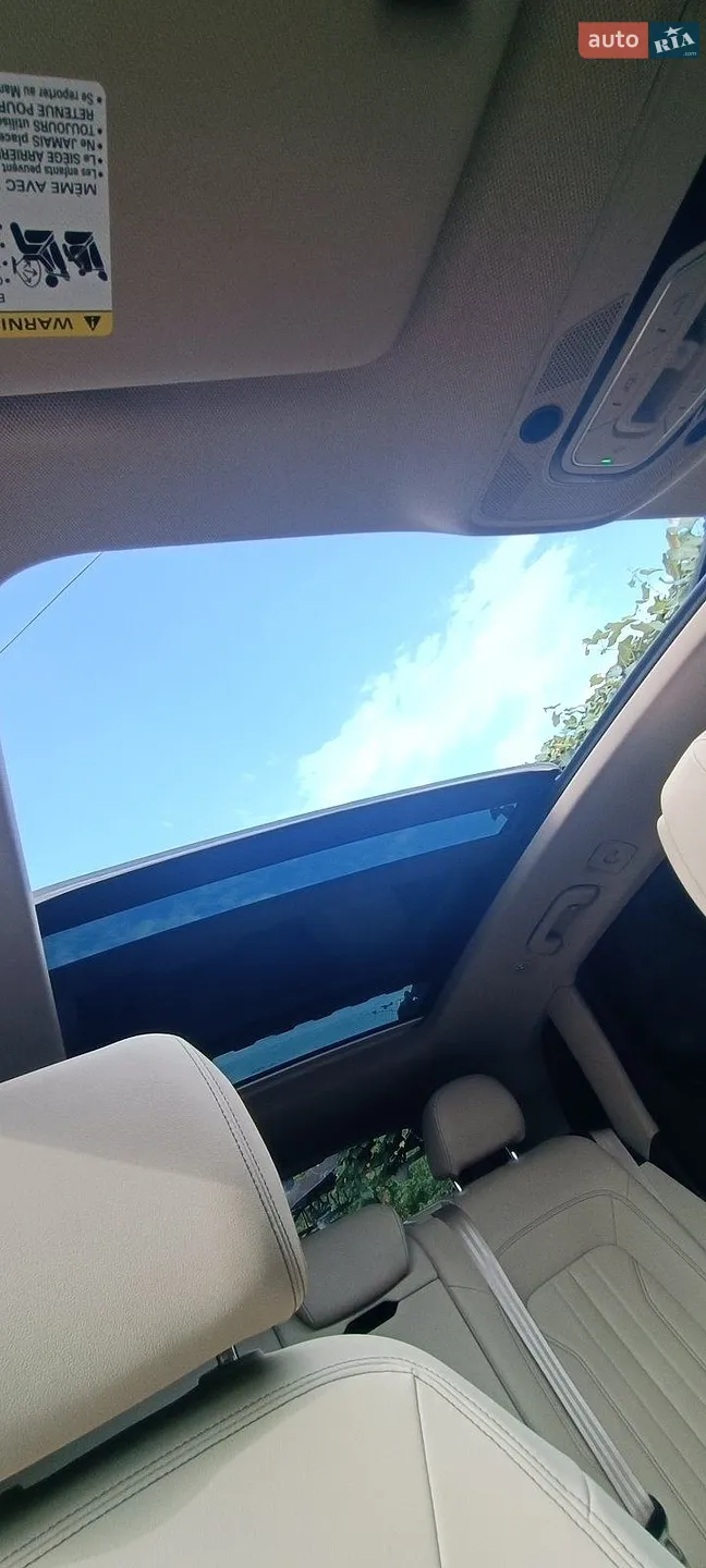 2021 Audi Q5 - мініатюра 16