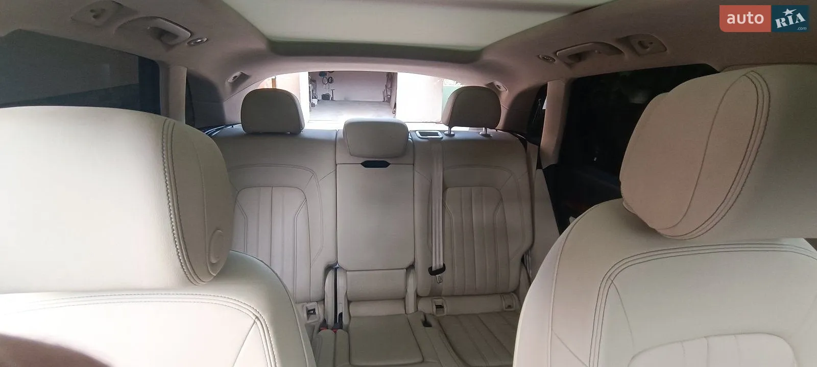 2021 Audi Q5 - мініатюра 46