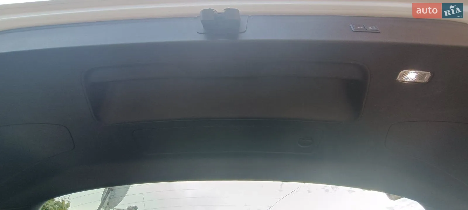 2021 Audi Q5 - мініатюра 48