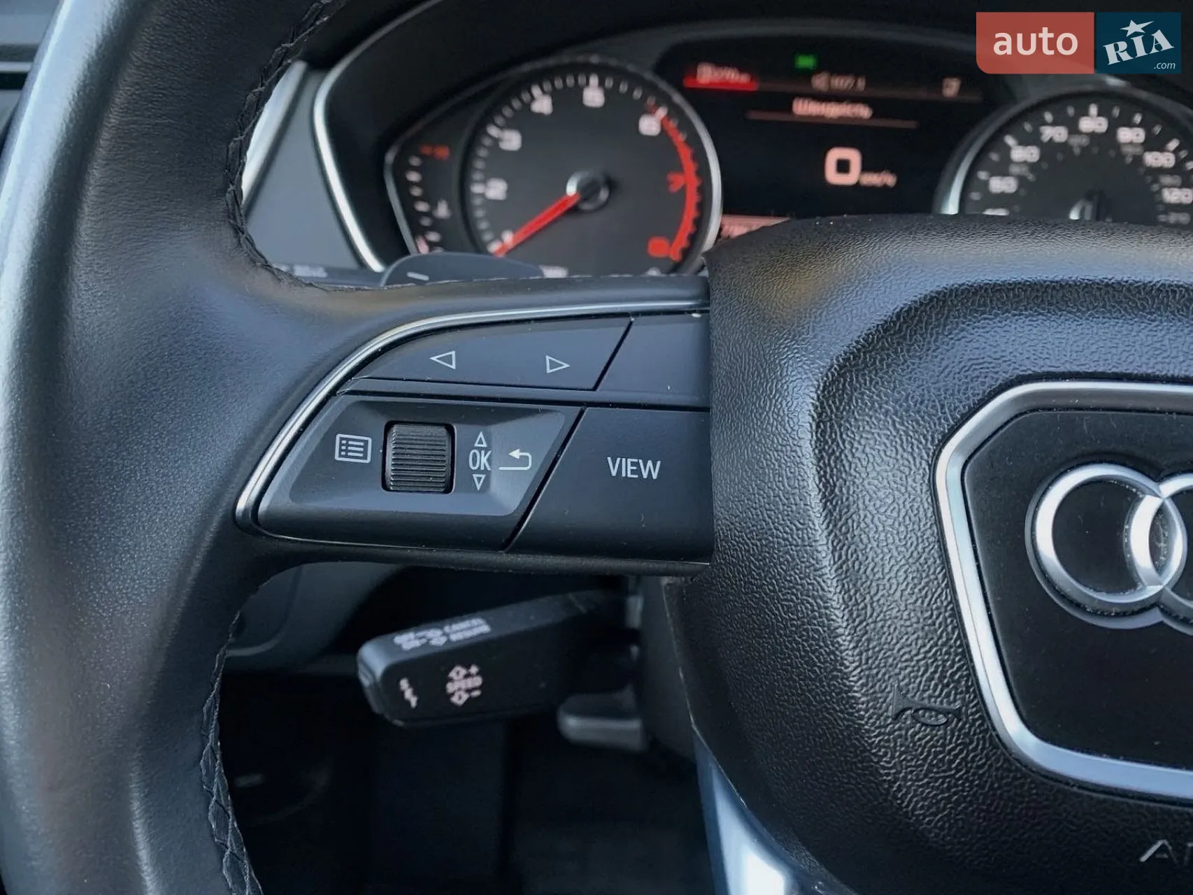 2022 Audi Q5 - мініатюра 25