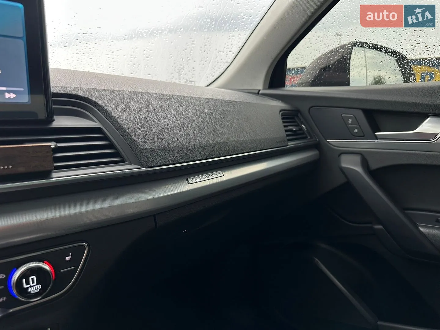 2021 Audi Q5 - мініатюра 43