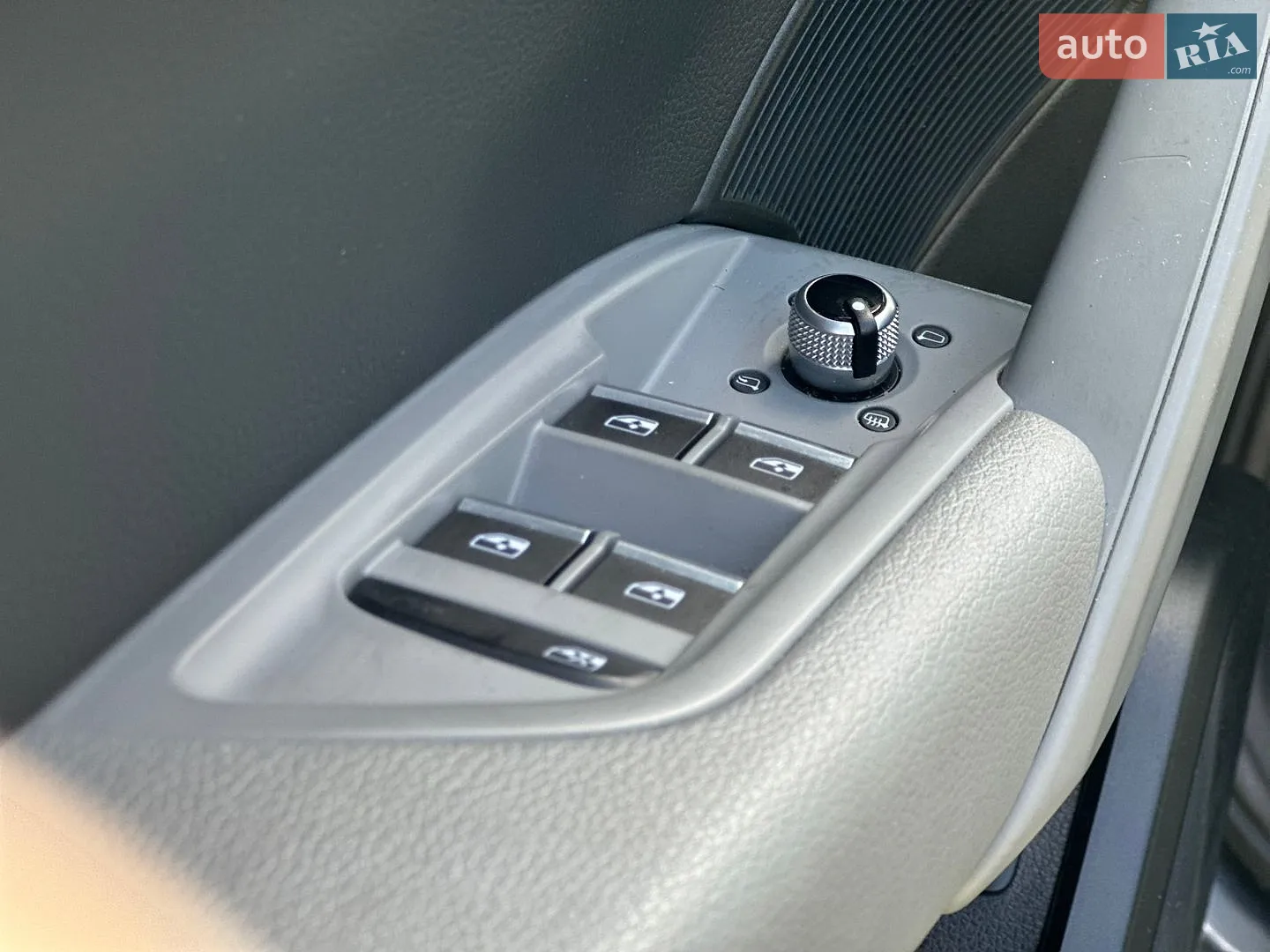 2018 Audi Q5 - мініатюра 14