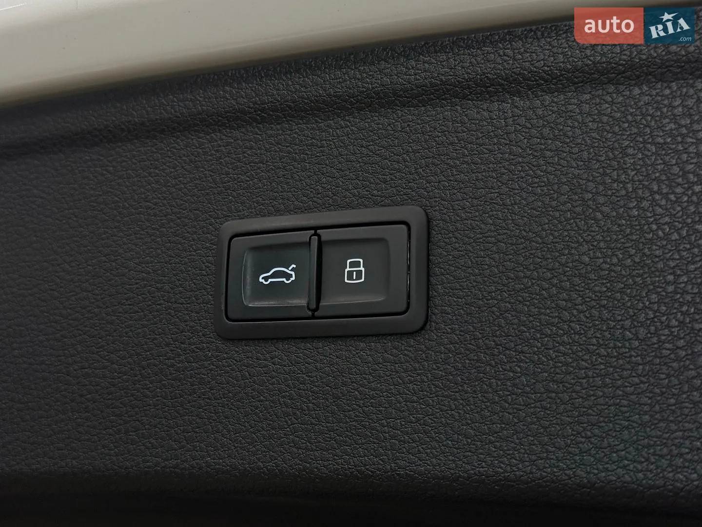 2019 Audi Q5 - мініатюра 31