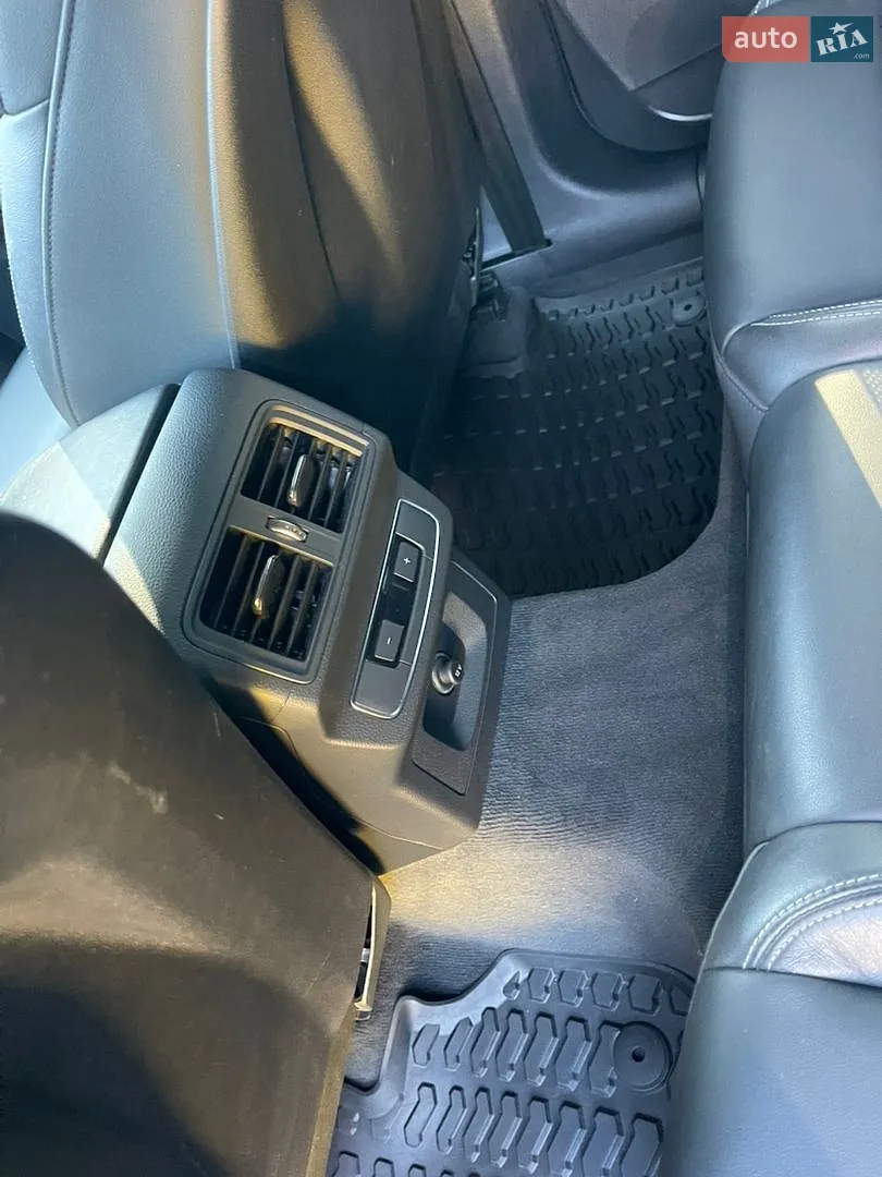 2021 Audi Q5 - мініатюра 11