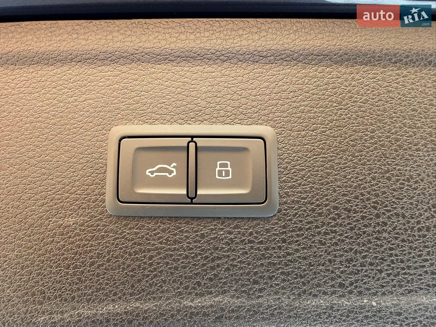 2019 Audi Q5 - мініатюра 36