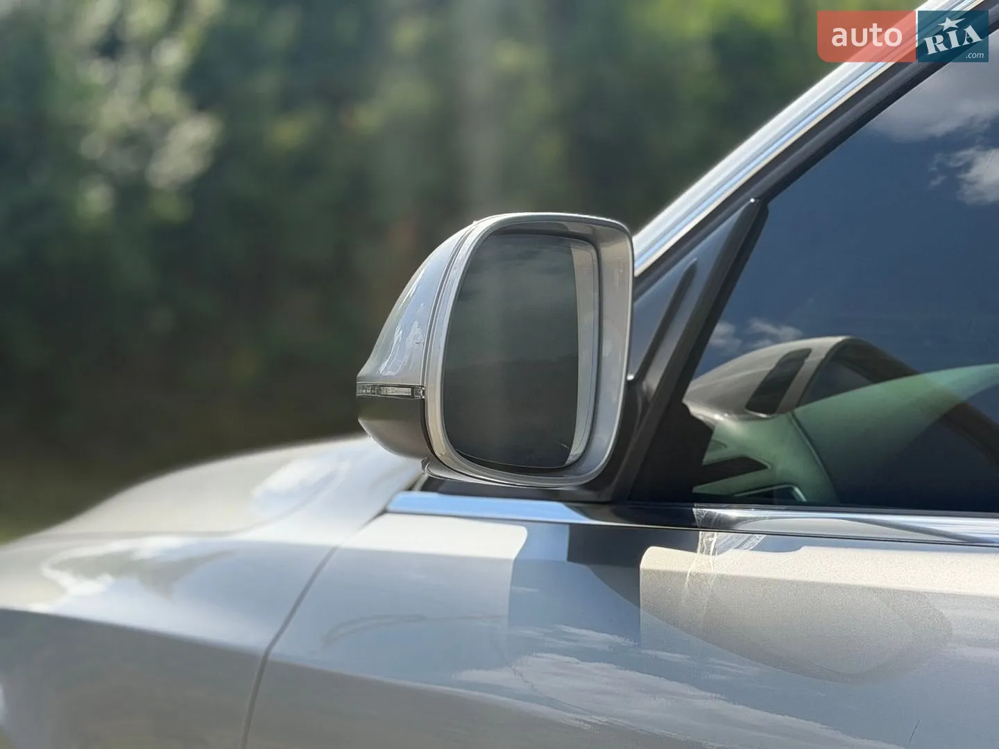 2013 Audi Q5 - мініатюра 14