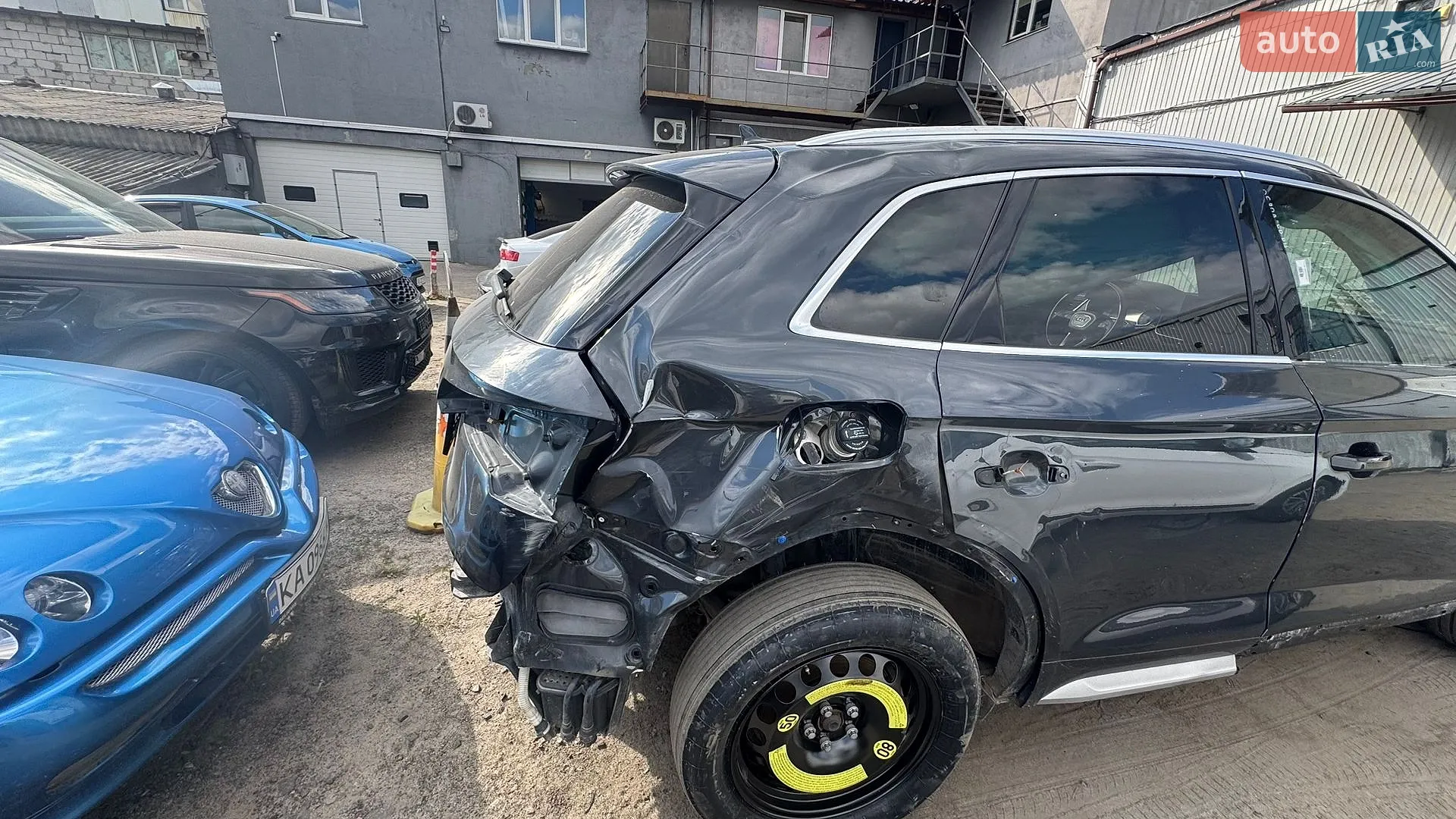 2015 Kia Sorento - мініатюра 4