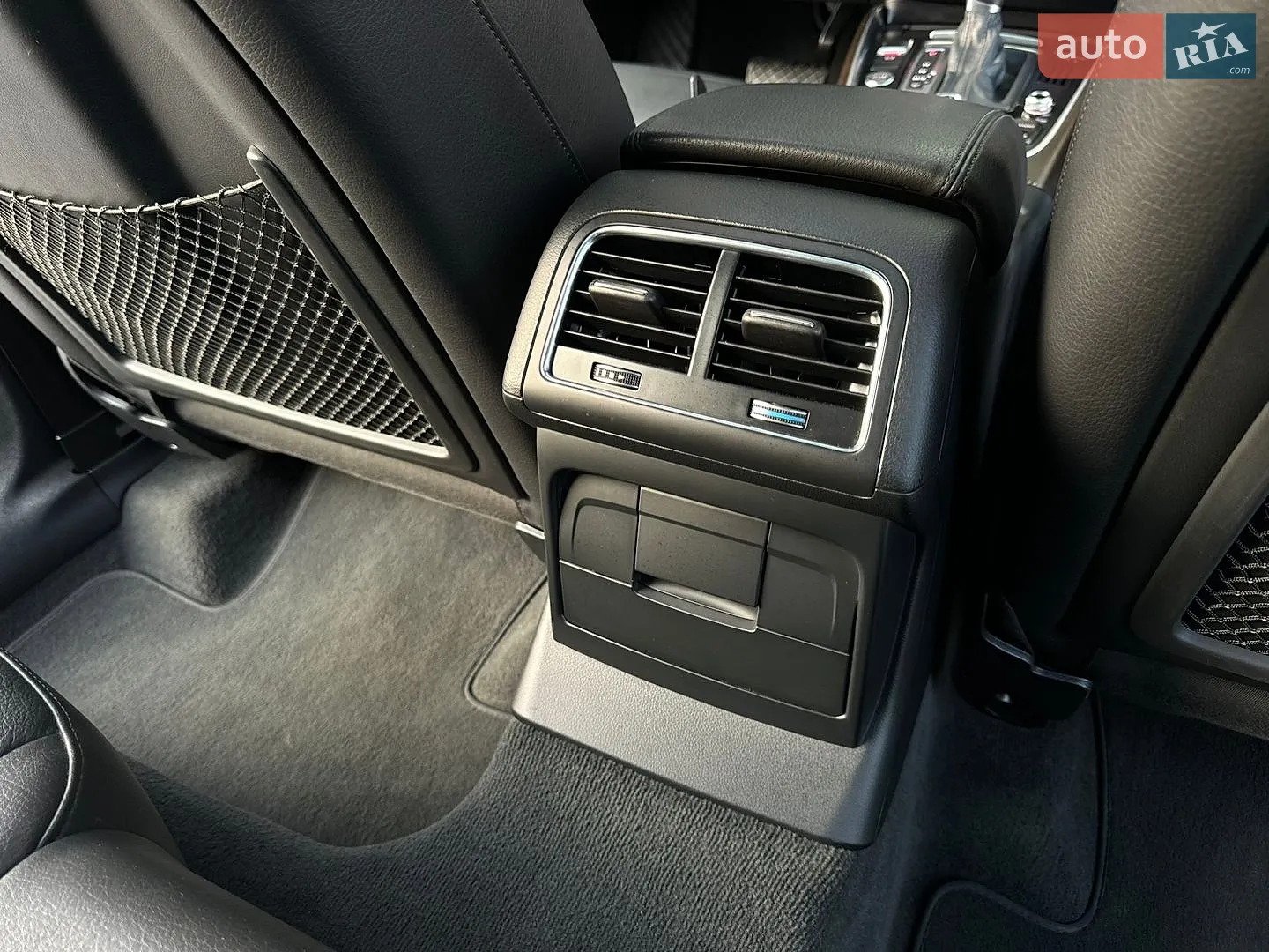 2015 Audi Q5 - мініатюра 149