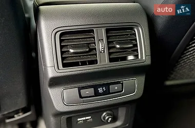 Audi Q5 2020