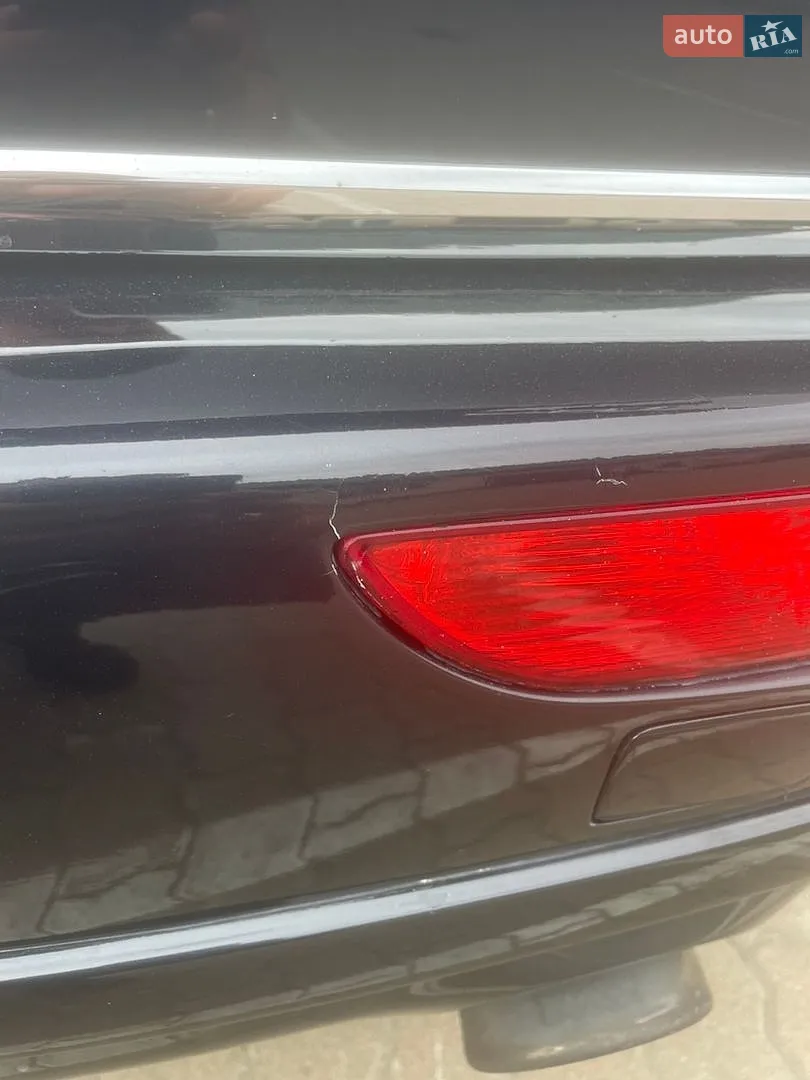 2014 Audi Q5 - мініатюра 19