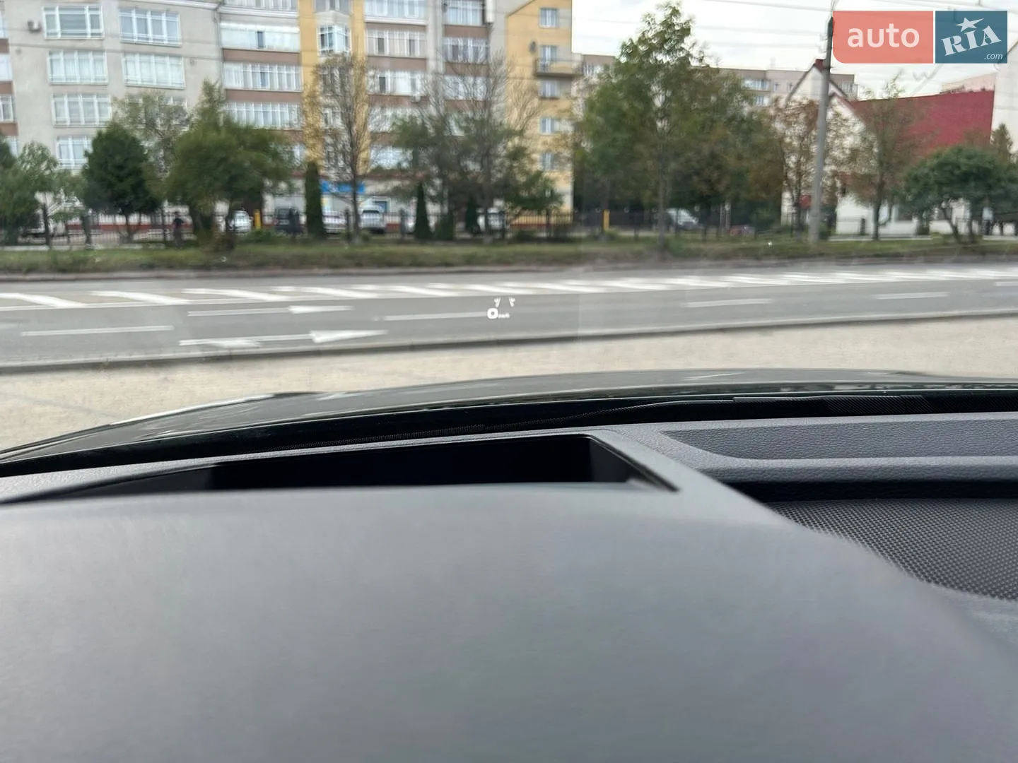2023 Audi Q5 - мініатюра 36