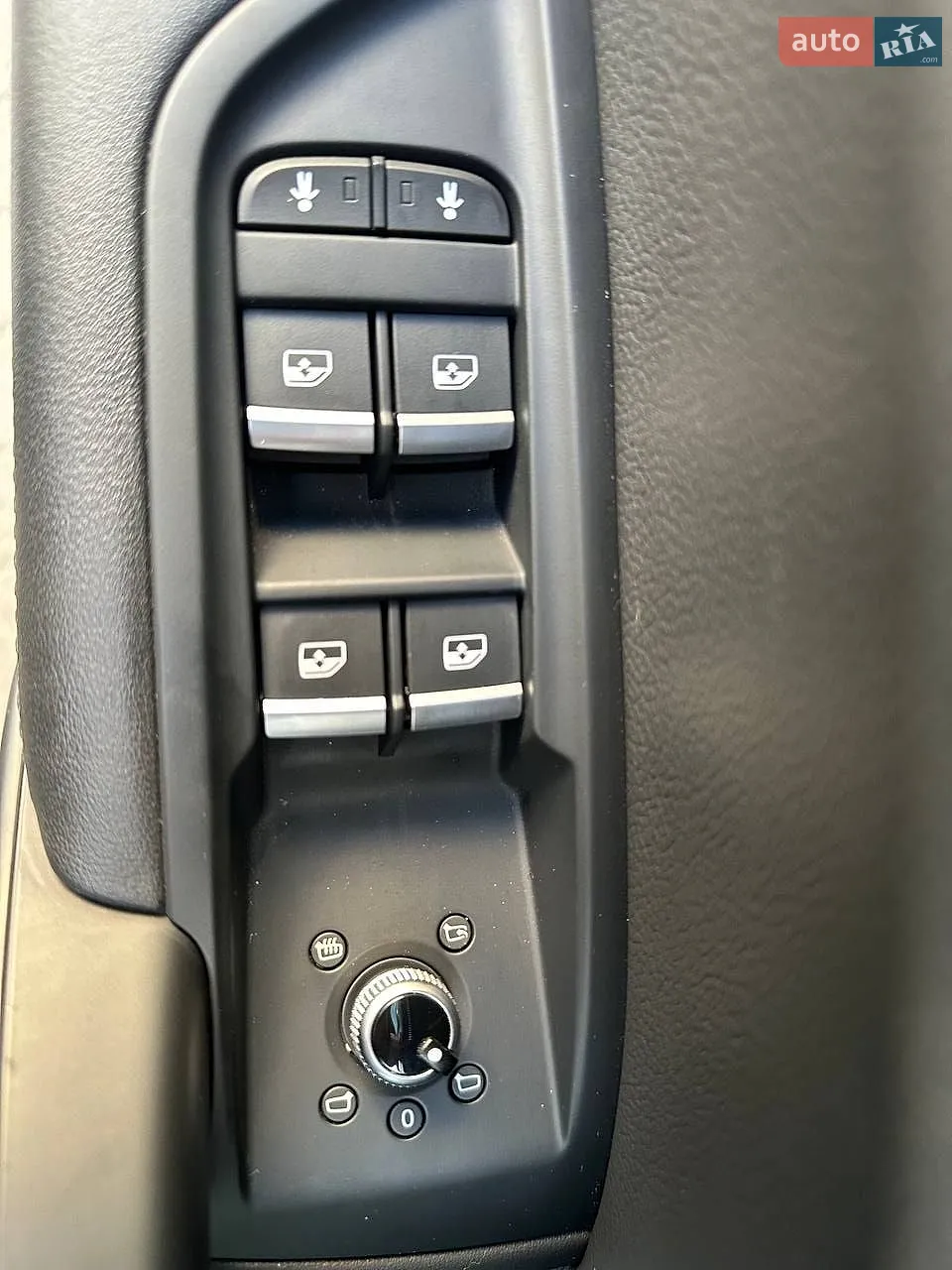 2020 Audi Q5 - мініатюра 15