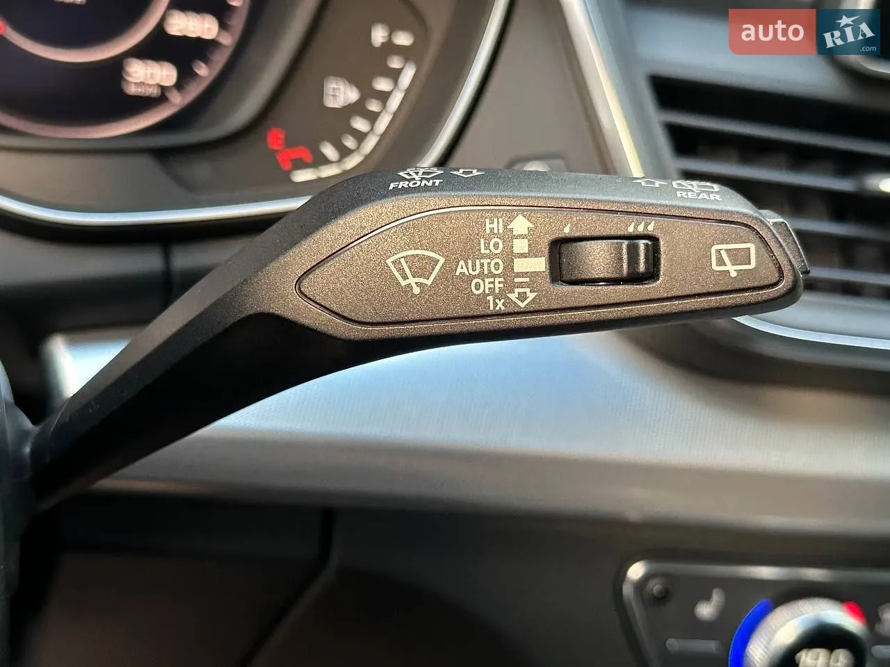 2020 Audi Q5 - мініатюра 22