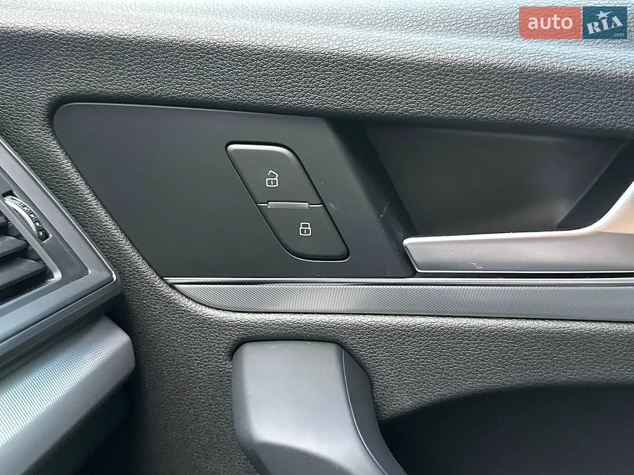 2020 Audi Q5 - мініатюра 27