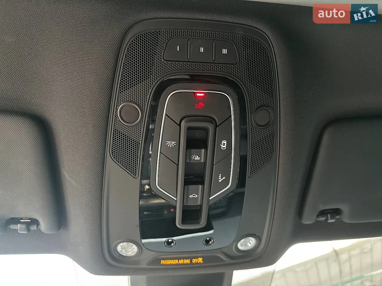 2020 Audi Q5 - мініатюра 28