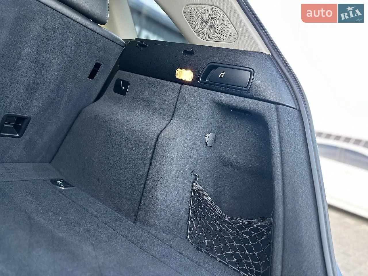 2011 Audi Q5 - мініатюра 55