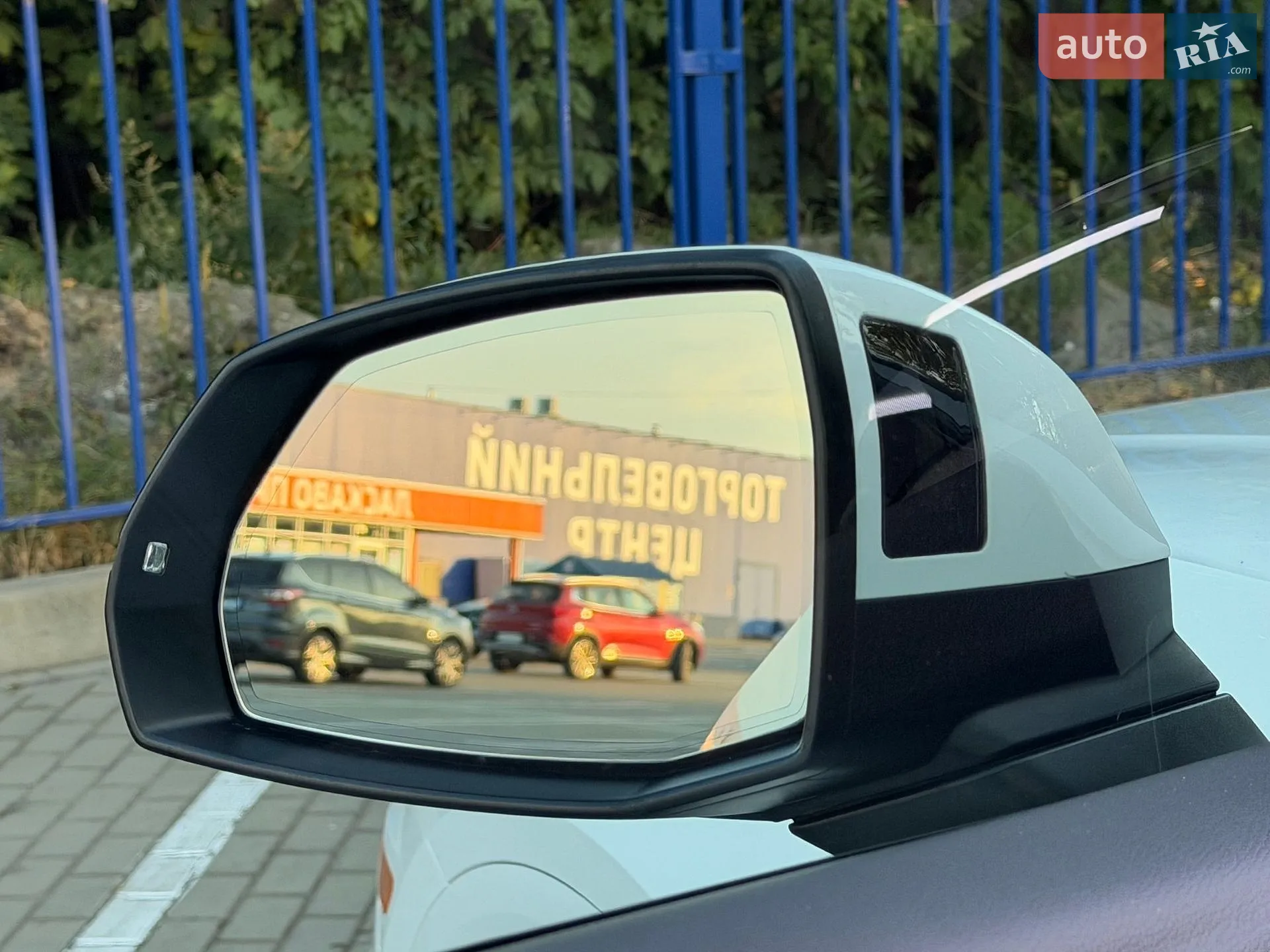 2020 Audi Q5 - мініатюра 40