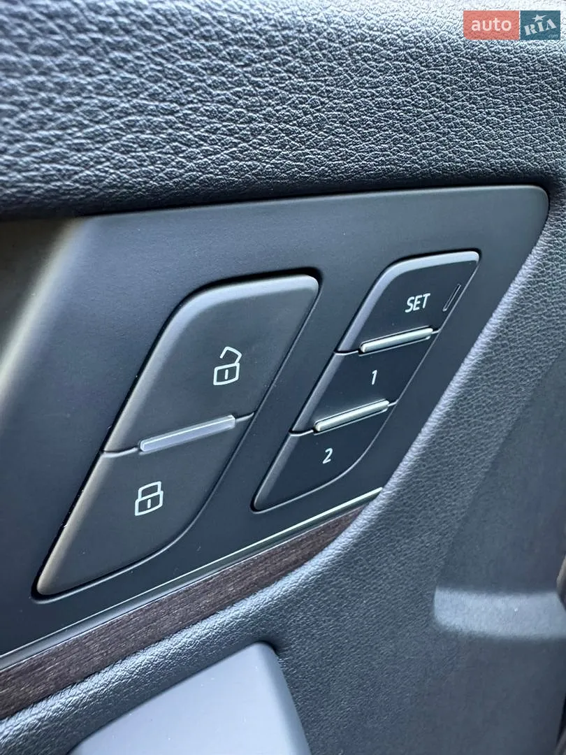 2021 Audi Q5 - мініатюра 28