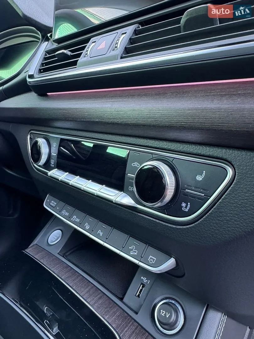2021 Audi Q5 - мініатюра 32