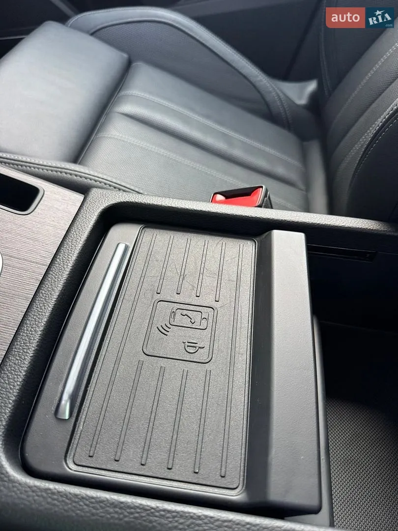 2021 Audi Q5 - мініатюра 30