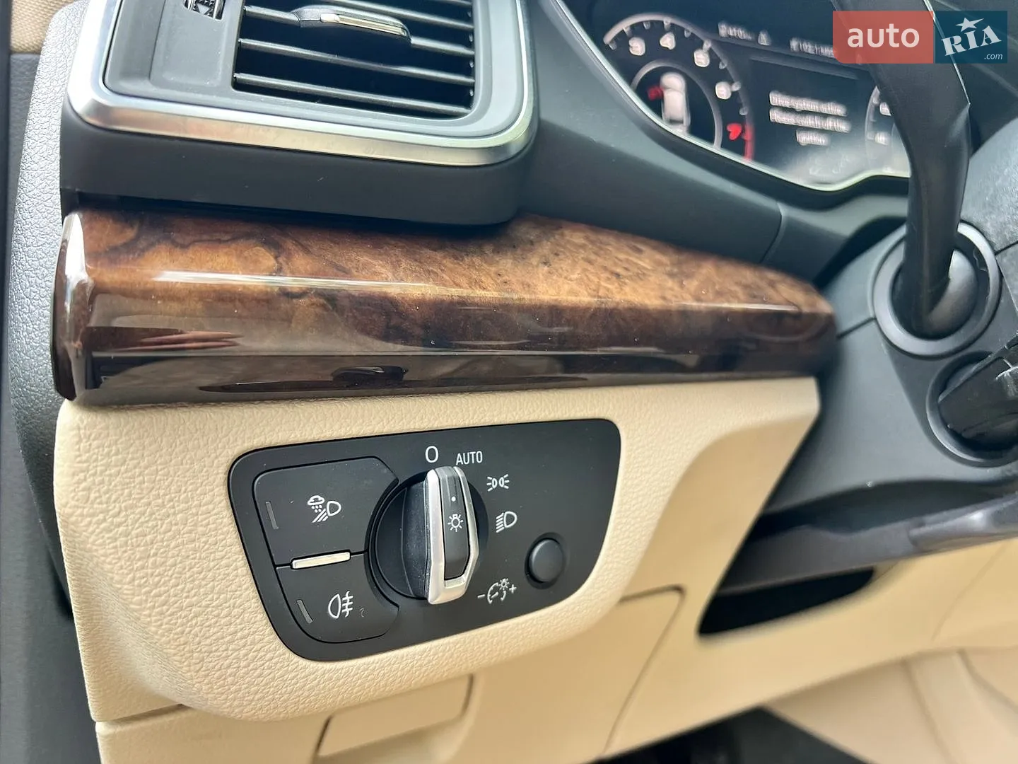 2020 Audi Q5 - мініатюра 12
