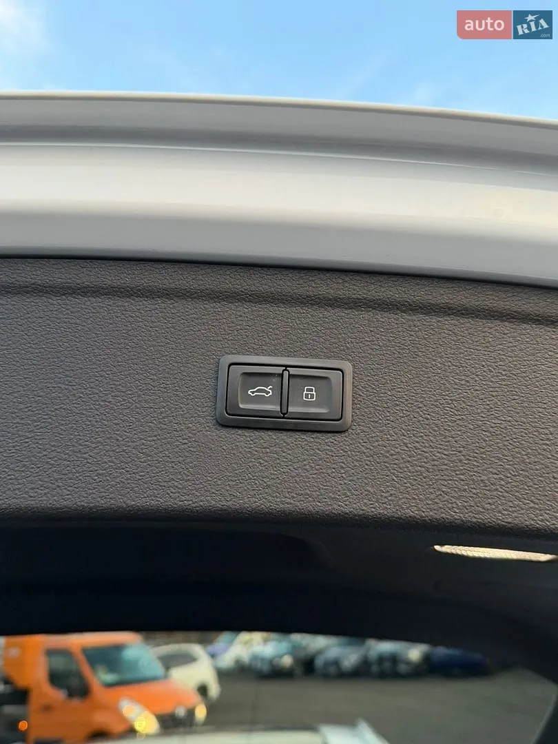 2018 Audi Q5 - мініатюра 28