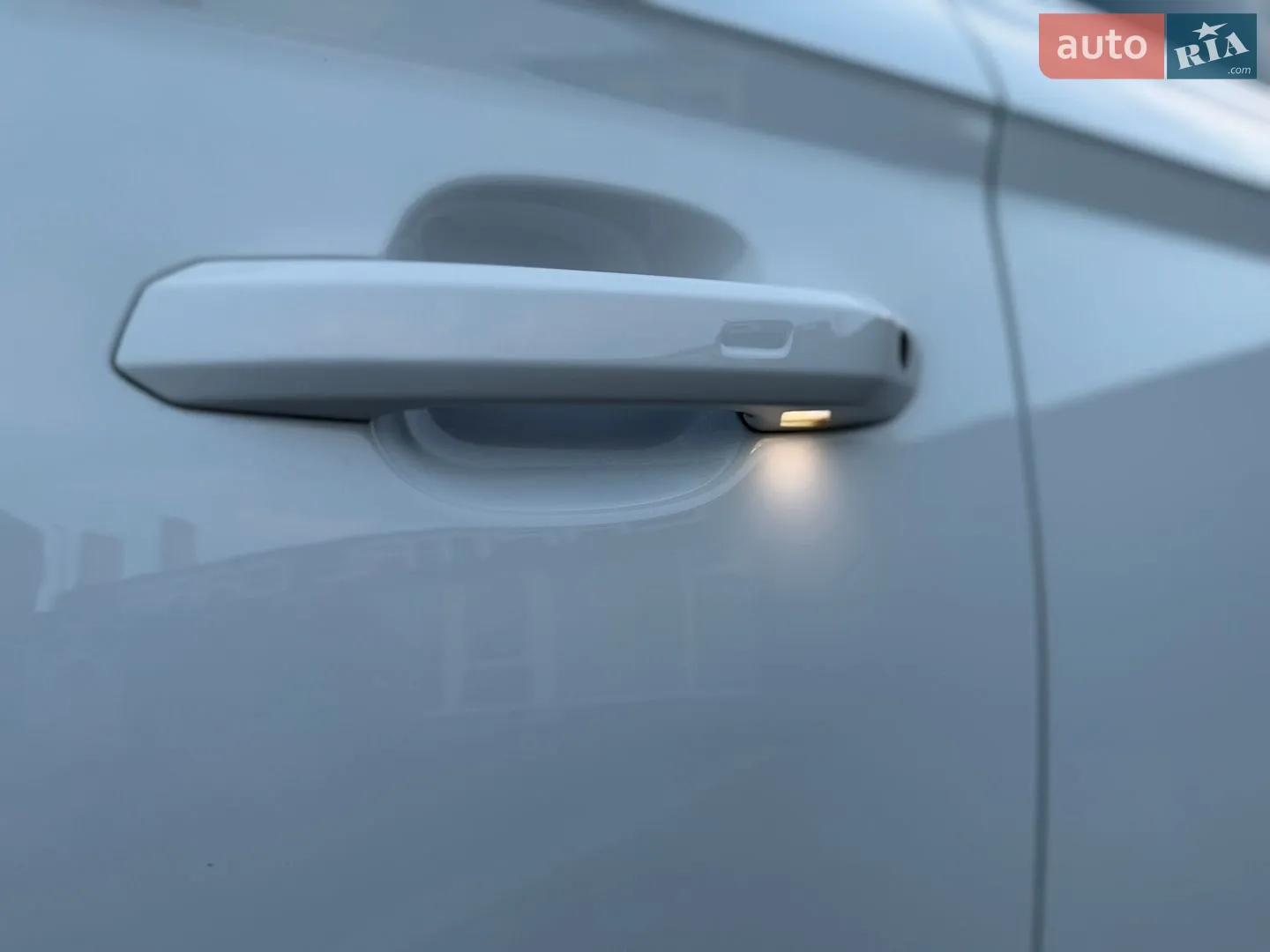 2018 Audi Q5 - мініатюра 60