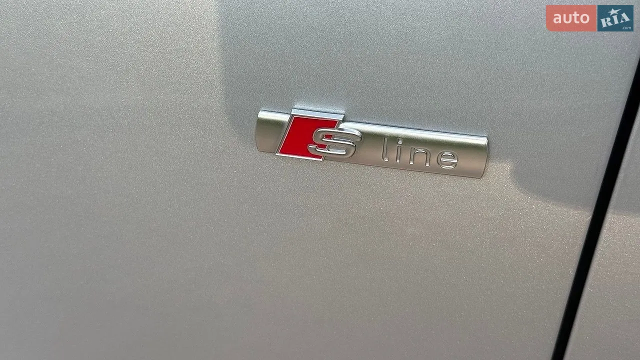 2015 Audi Q5 - мініатюра 18