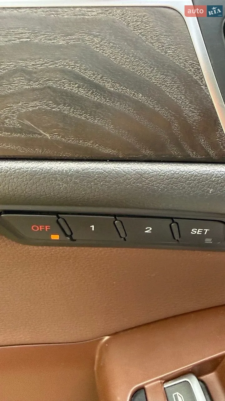 2015 Audi Q5 - мініатюра 23